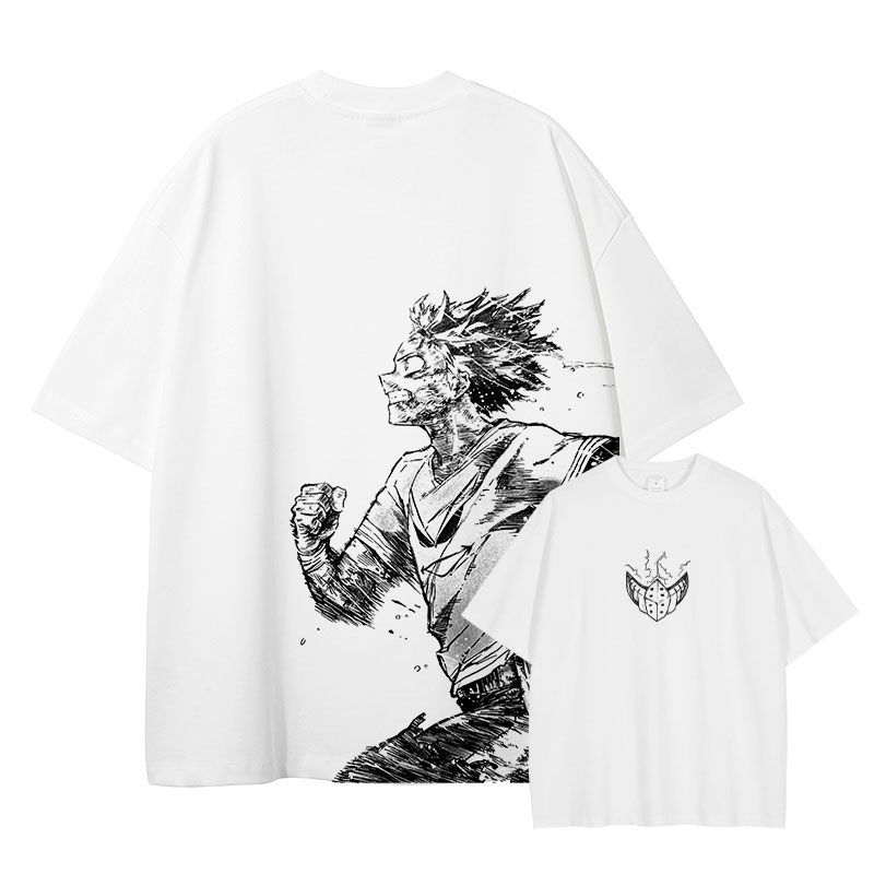 2026 My Hero Academia Katsuki  - My Hero Academia Belt ulasan dan harga