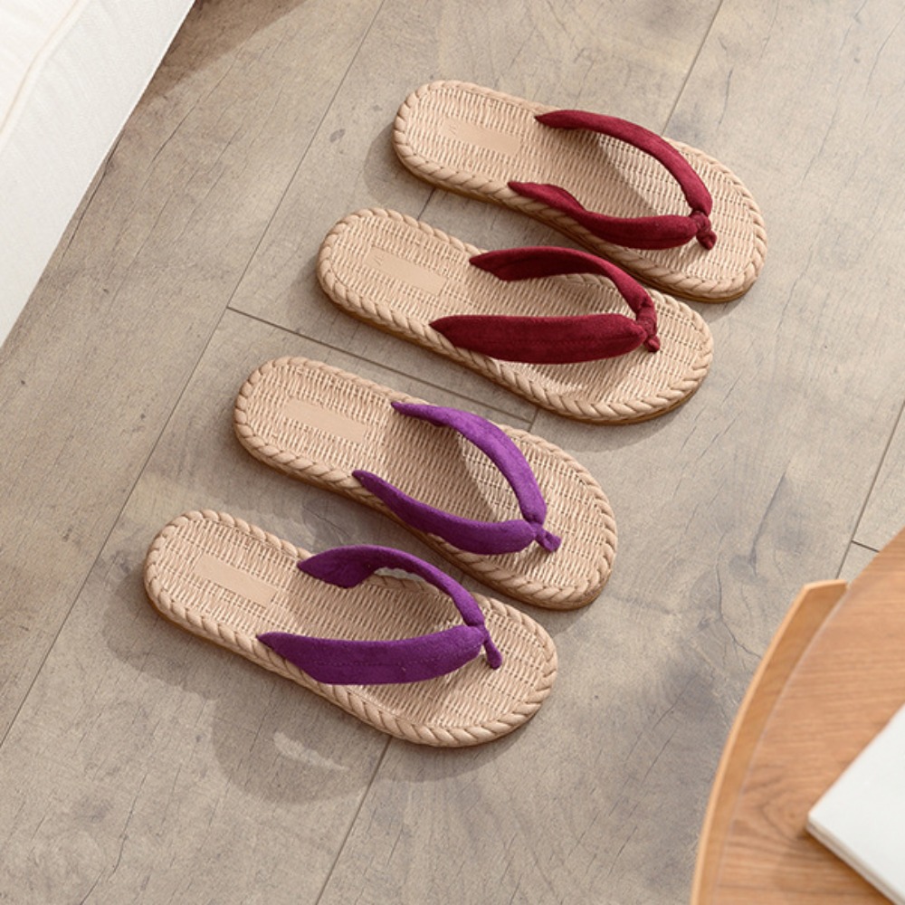 Sandal Jepit Anime Cosplay San - Cosplay Anime Basic ulasan dan harga