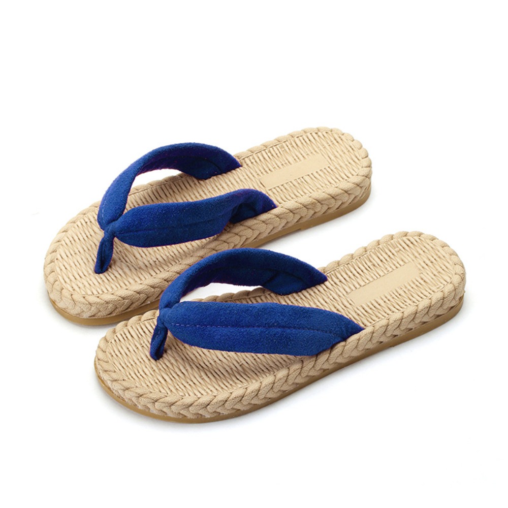 Sandal Jepit Anime Cosplay San - Cosplay Anime Basic ulasan dan harga