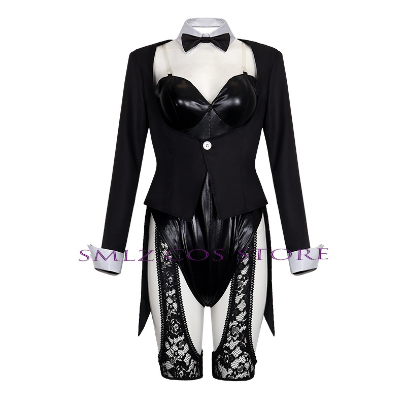 Musim 2 Kitagawa Marin Cosplay - Anime Cosplay Clothes ulasan dan harga
