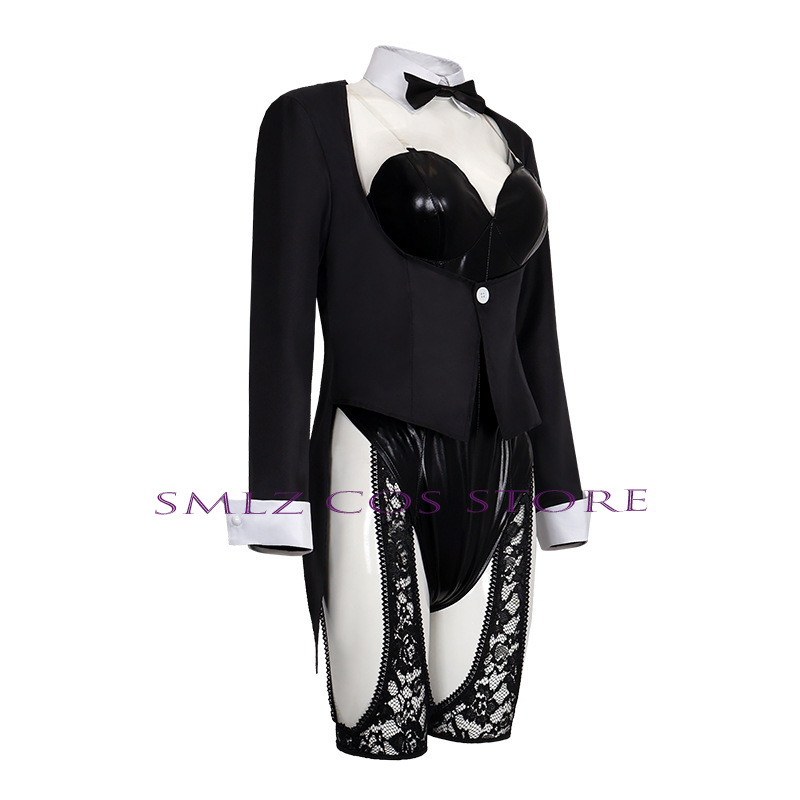 Musim 2 Kitagawa Marin Cosplay - Anime Cosplay Clothes ulasan dan harga