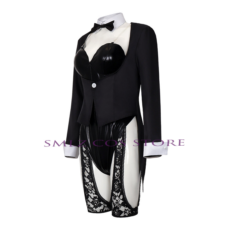 Musim 2 Kitagawa Marin Cosplay - Anime Cosplay Clothes ulasan dan harga