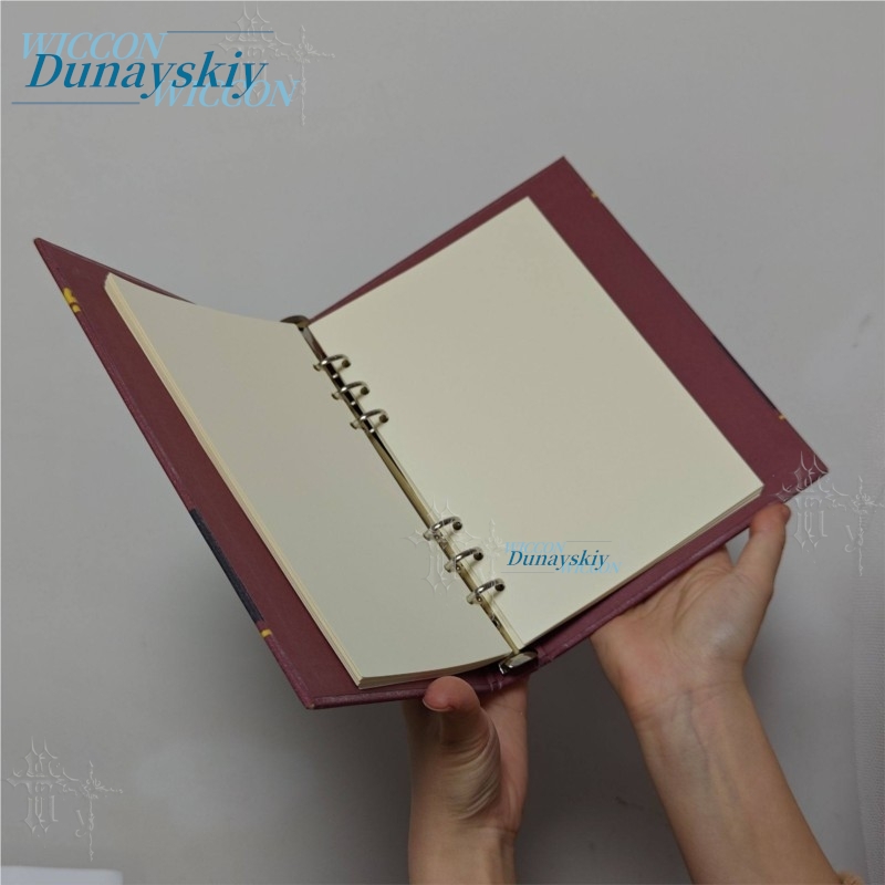Arknights Endfield Mi Fu Cospl - Cosplay Anime Basic ulasan dan harga