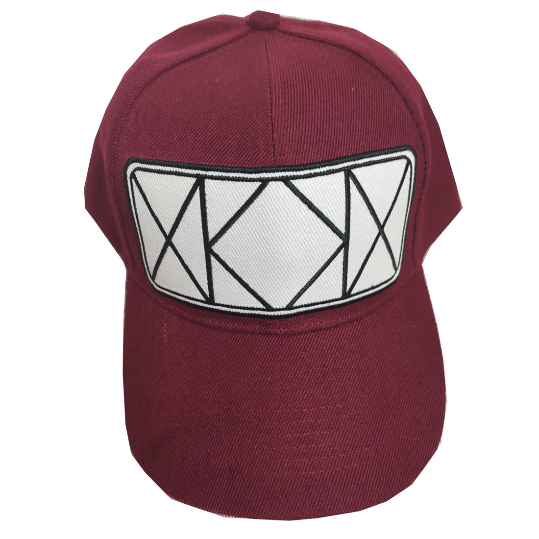 Topi Bisbol Cosplay Anime Hunt - Cosplay Anime Killua Zoldyck ulasan dan harga