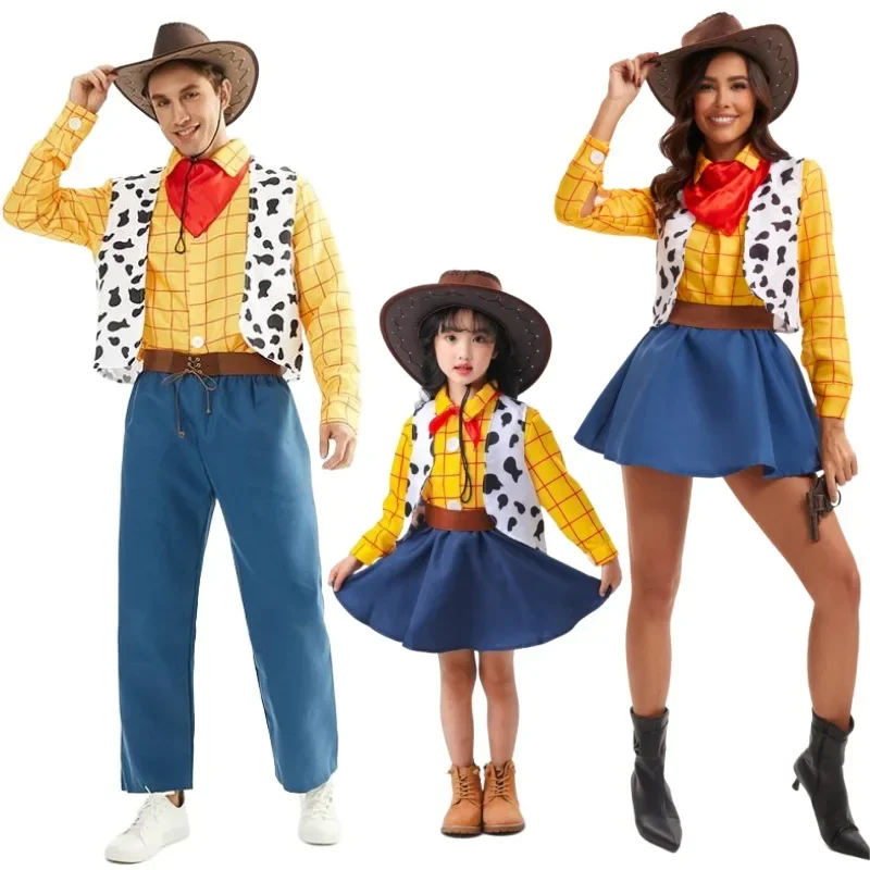 Kostum Ide Cosplay Keluarga Pa - Anime Cosplay Outfit Ideas ulasan dan harga