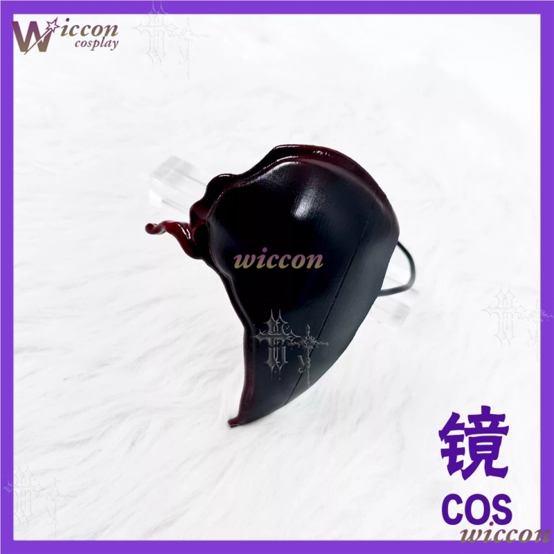 Cos C COS Zombie Stage Alien S - Anime Zombie Cosplay ulasan dan harga