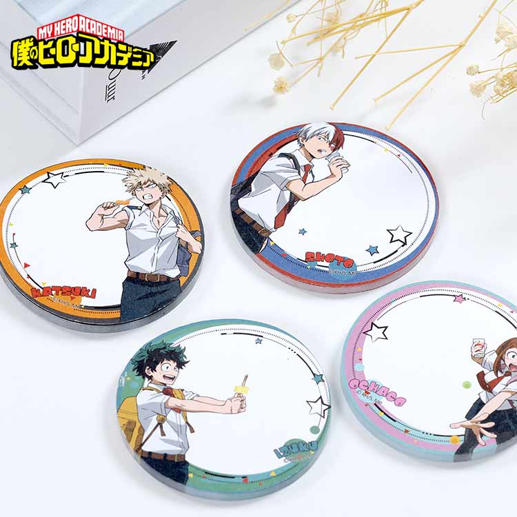 Pahlawan Saya Akademisi Unisex - My Hero Academia Belt ulasan dan harga