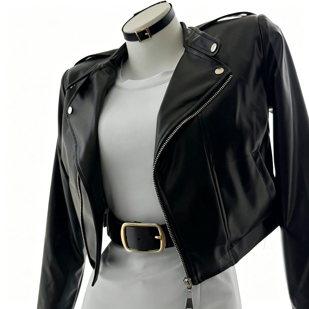 Kostum Cosplay Lengkap You Yam - Anime Cosplay Clothes ulasan dan harga