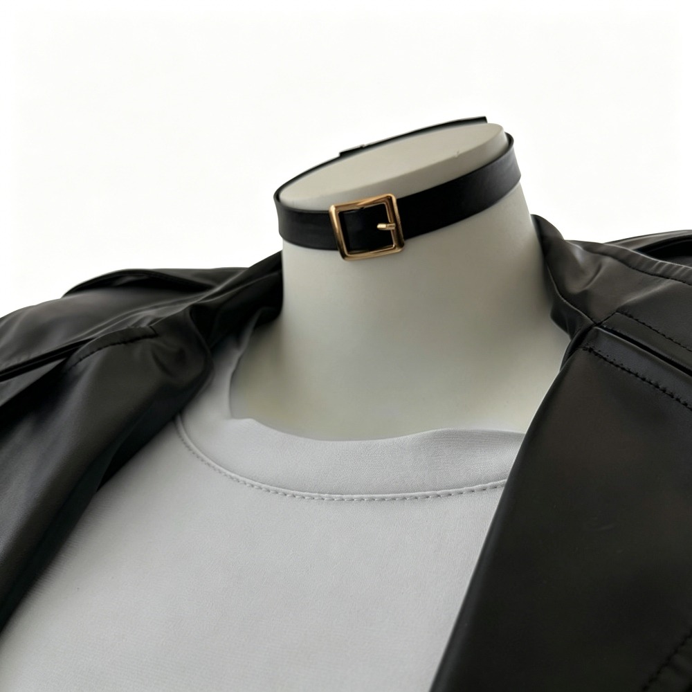 Kostum Cosplay Lengkap You Yam - Anime Cosplay Clothes ulasan dan harga