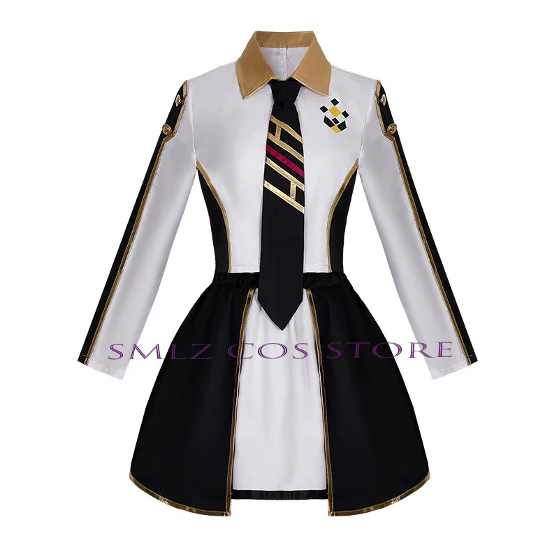 Setelan Cosplay kostum wanita  - Anime Cosplay Dress For Women ulasan dan harga