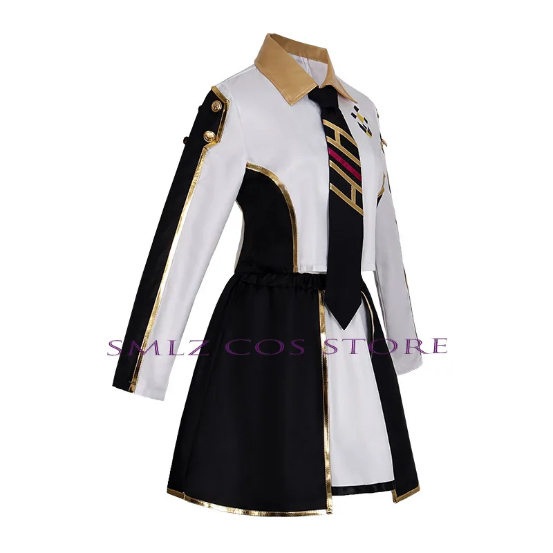 Setelan Cosplay kostum wanita  - Anime Cosplay Dress For Women ulasan dan harga