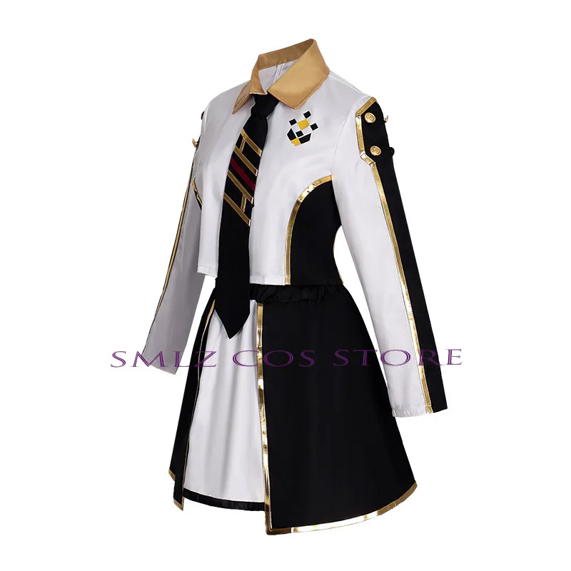 Setelan Cosplay kostum wanita  - Anime Cosplay Dress For Women ulasan dan harga