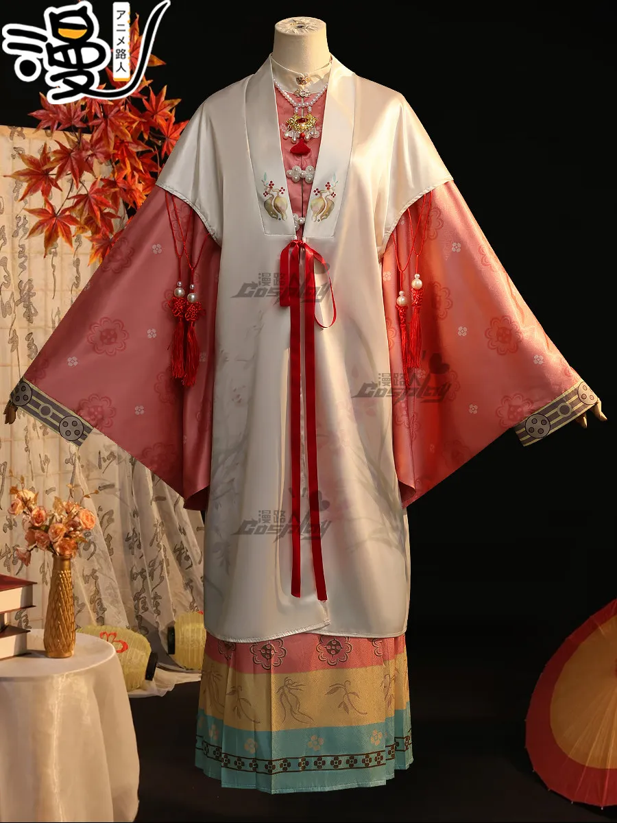 Terbalik:1999 ‌   Sotheby ‌    - Anime Cosplay Event ulasan dan harga