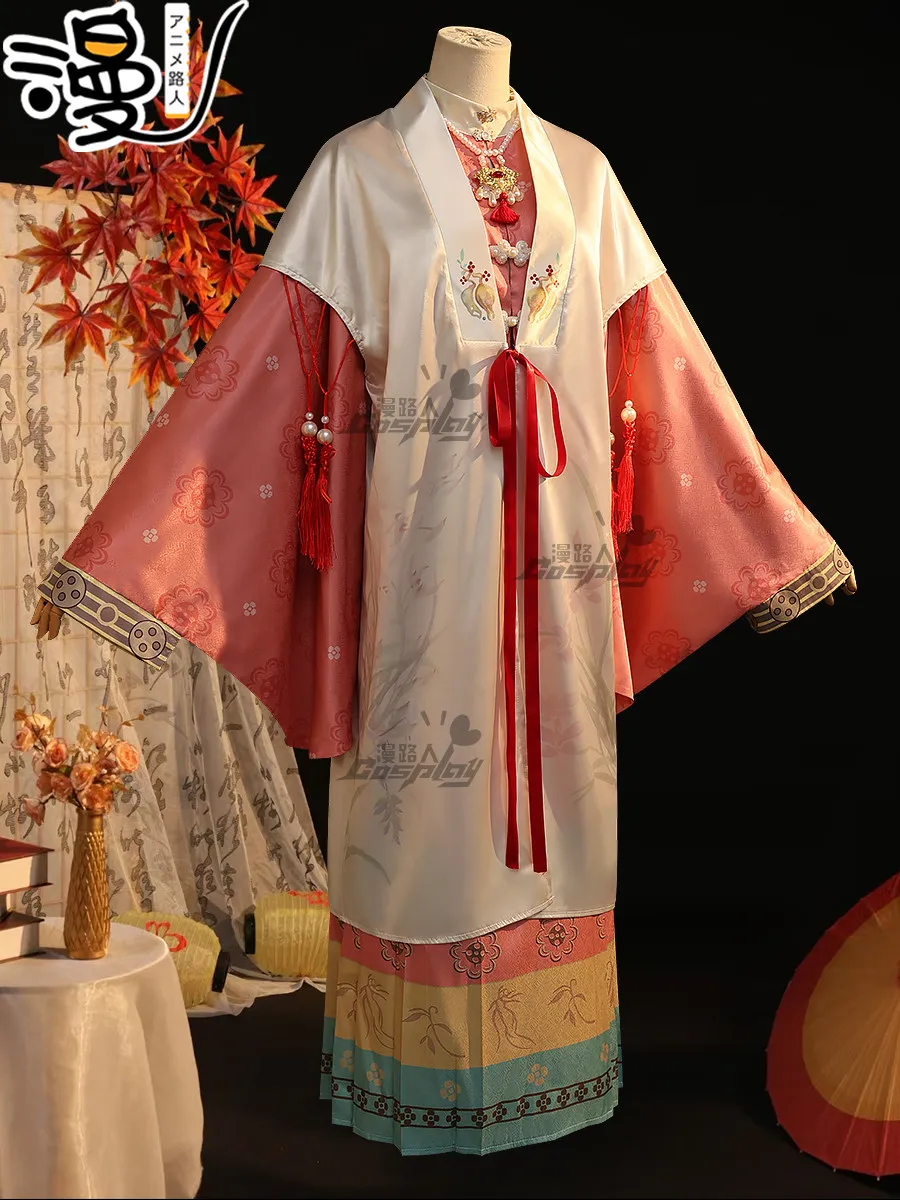 Terbalik:1999 ‌   Sotheby ‌    - Anime Cosplay Event ulasan dan harga