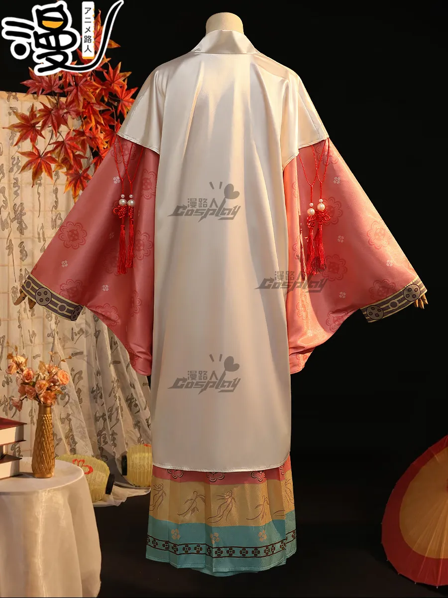 Terbalik:1999 ‌   Sotheby ‌    - Anime Cosplay Event ulasan dan harga